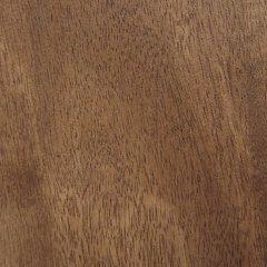 Isanti End Table - Just Furniture (PA) - Multi Location