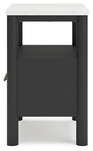 Cadmori Bedroom Set - Just Furniture (PA) - Multi Location