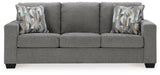 Deltona Sofa Sleeper - Just Furniture (PA) - Multi Location