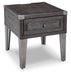 Todoe Occasional Table Set - Just Furniture (PA) - Multi Location