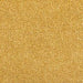 Keerwick Sofa Sleeper - Just Furniture (PA) - Multi Location