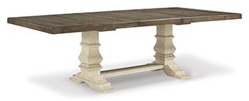 Bolanburg Dining Room Set - Just Furniture (PA) - Multi Location