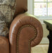 Carianna Sofa Sleeper - Just Furniture (PA) - Multi Location