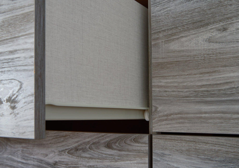 Bronyan Nightstand - Just Furniture (PA) - Multi Location