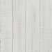 Havalance End Table - Just Furniture (PA) - Multi Location