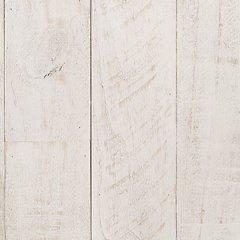 Havalance Right Pier Cabinet - Just Furniture (PA) - Multi Location