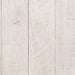 Havalance Right Pier Cabinet - Just Furniture (PA) - Multi Location