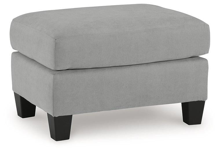 Adlai Living Room Set - Just Furniture (PA) - Multi Location