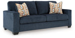 Aviemore Sofa Sleeper - Just Furniture (PA) - Multi Location