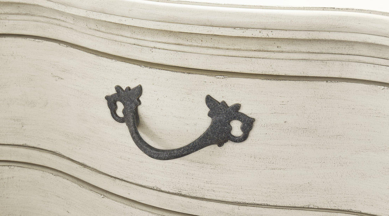 Arlendyne Nightstand - Just Furniture (PA) - Multi Location