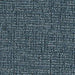 Cashton Ottoman - Just Furniture (PA) - Multi Location