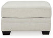 Huntsworth Oversized Accent Ottoman - Just Furniture (PA) - Multi Location