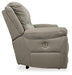 Next-Gen Gaucho Power Reclining Sofa - Just Furniture (PA) - Multi Location