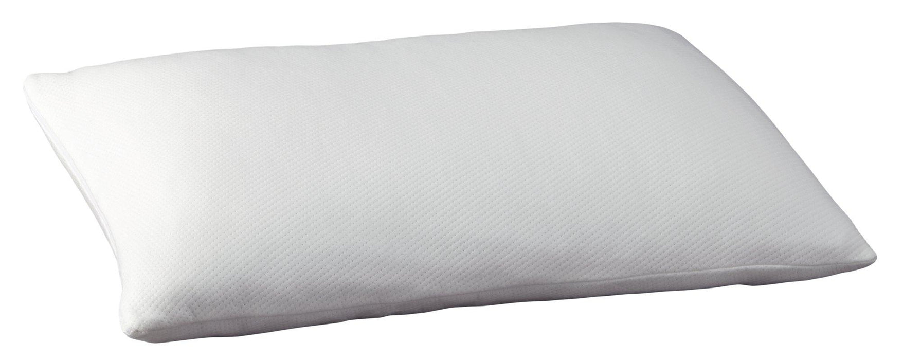 Promotional Memory Foam Pillow - Just Furniture (PA) - Multi Location