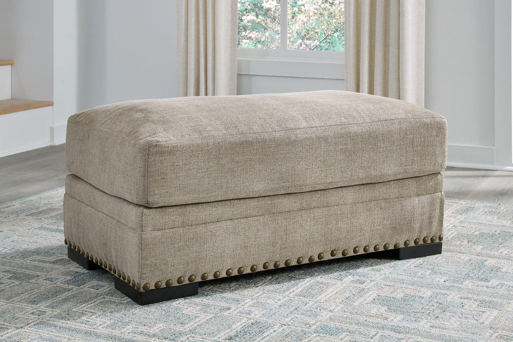 Galemore Living Room Set - Just Furniture (PA) - Multi Location