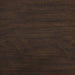 Korestone Lift-Top Coffee Table - Just Furniture (PA) - Multi Location