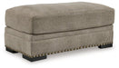 Galemore Living Room Set - Just Furniture (PA) - Multi Location