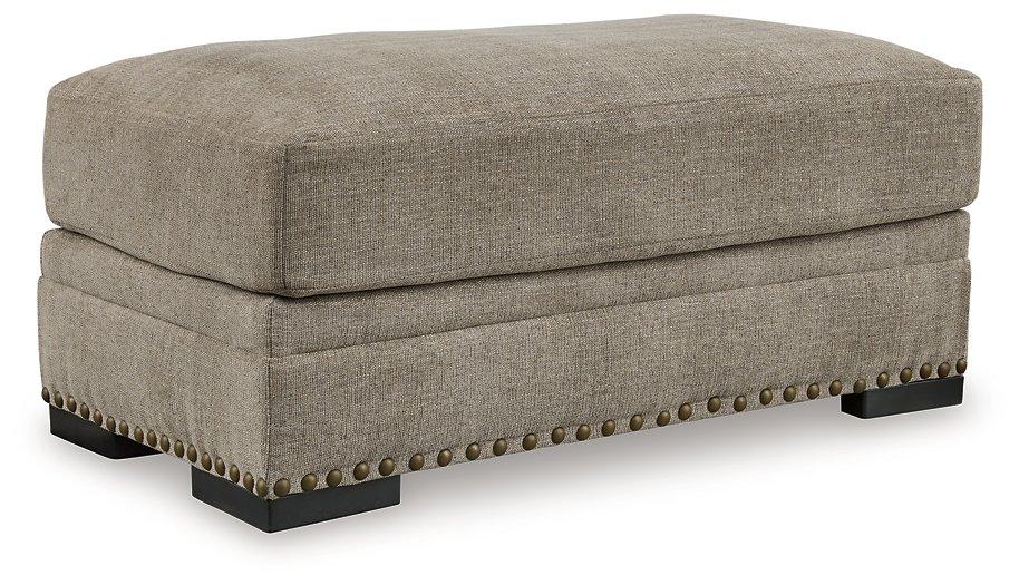 Galemore Living Room Set - Just Furniture (PA) - Multi Location