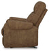 Edenwold Recliner - Just Furniture (PA) - Multi Location