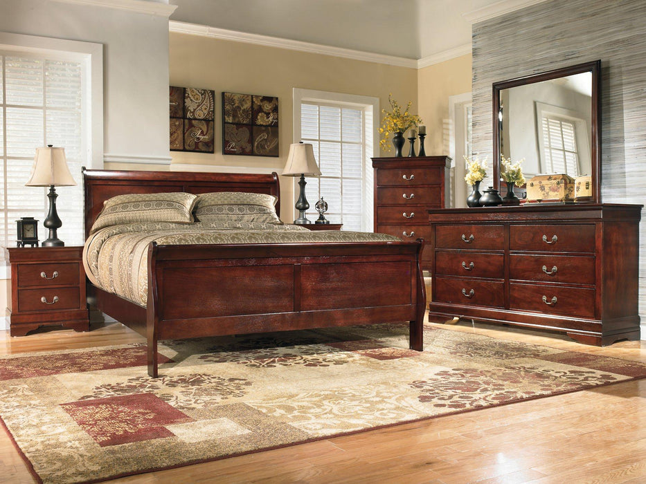 Alisdair Dresser - Just Furniture (PA) - Multi Location
