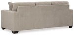 Deltona Sofa Sleeper - Just Furniture (PA) - Multi Location
