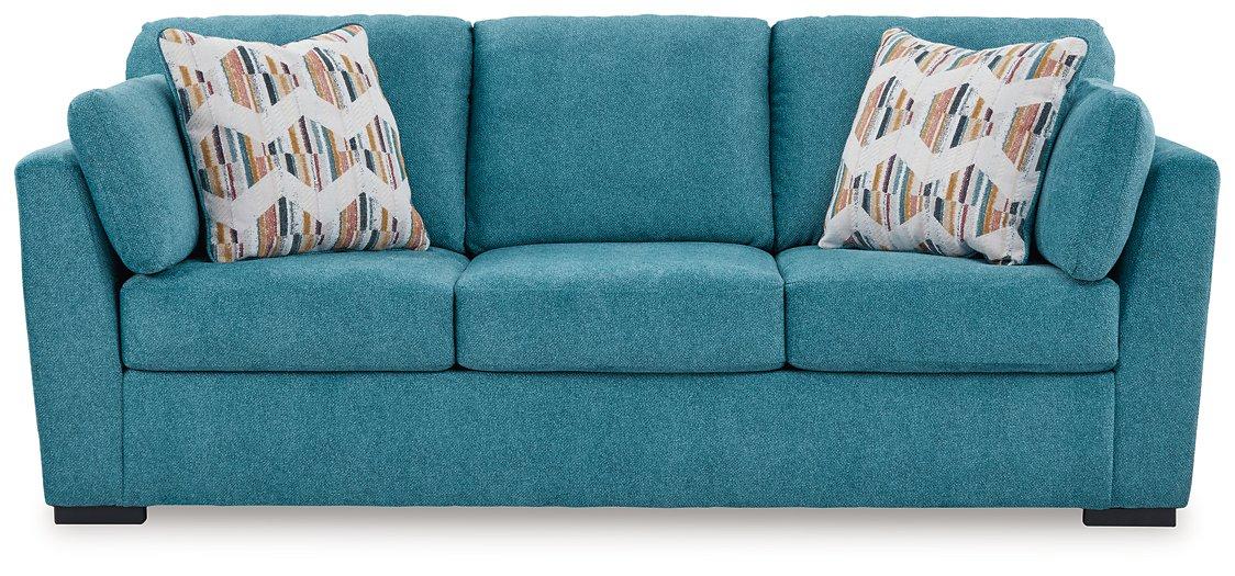 Keerwick Sofa Sleeper - Just Furniture (PA) - Multi Location