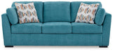 Keerwick Sofa Sleeper - Just Furniture (PA) - Multi Location