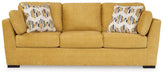 Keerwick Sofa Sleeper - Just Furniture (PA) - Multi Location