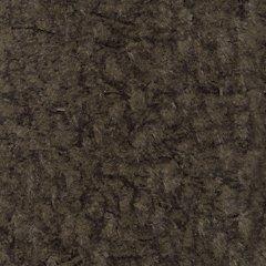 Aylesworth Ottoman - Just Furniture (PA) - Multi Location