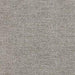 Avenal Park Ottoman - Just Furniture (PA) - Multi Location
