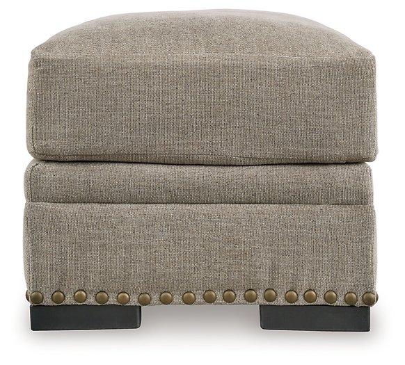 Galemore Living Room Set - Just Furniture (PA) - Multi Location