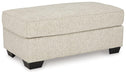 Heartcort Ottoman - Just Furniture (PA) - Multi Location