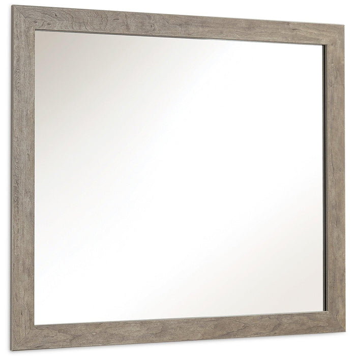 Culverbach Dresser and Mirror - Just Furniture (PA) - Multi Location