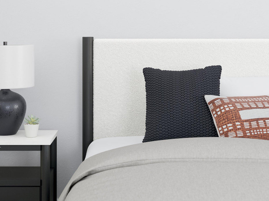 Cadmori Bedroom Set - Just Furniture (PA) - Multi Location
