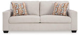 Aviemore Sofa Sleeper - Just Furniture (PA) - Multi Location