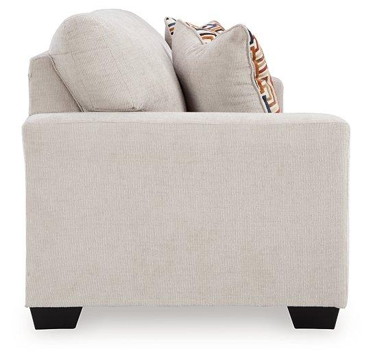 Aviemore Sofa Sleeper - Just Furniture (PA) - Multi Location