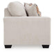 Aviemore Sofa Sleeper - Just Furniture (PA) - Multi Location