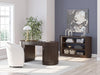 Korestone 60" Credenza - Just Furniture (PA) - Multi Location