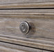 Blairhurst Dresser - Just Furniture (PA) - Multi Location