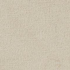 Abinger Ottoman - Just Furniture (PA) - Multi Location