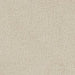 Abinger Ottoman - Just Furniture (PA) - Multi Location