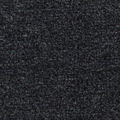 Abinger Oversized Accent Ottoman - Just Furniture (PA) - Multi Location