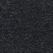 Abinger Oversized Accent Ottoman - Just Furniture (PA) - Multi Location