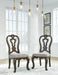 Maylee Dining Room Set - Just Furniture (PA) - Multi Location