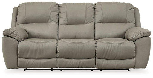 Next-Gen Gaucho Reclining Sofa - Just Furniture (PA) - Multi Location