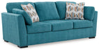 Keerwick Sofa Sleeper - Just Furniture (PA) - Multi Location