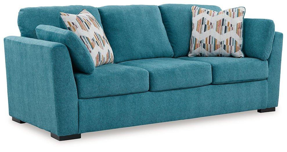 Keerwick Sofa Sleeper - Just Furniture (PA) - Multi Location