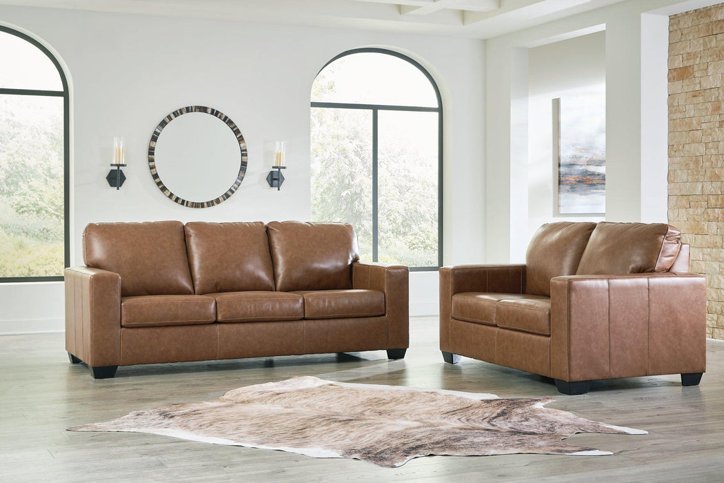 Bolsena Living Room Set - Just Furniture (PA) - Multi Location