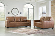 Bolsena Living Room Set - Just Furniture (PA) - Multi Location