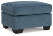 Cashton Ottoman - Just Furniture (PA) - Multi Location